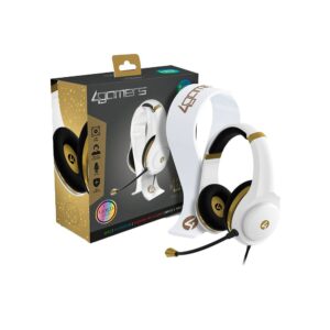 Auriculares