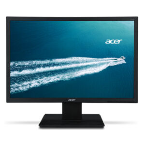 Monitor