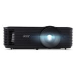 Proyector