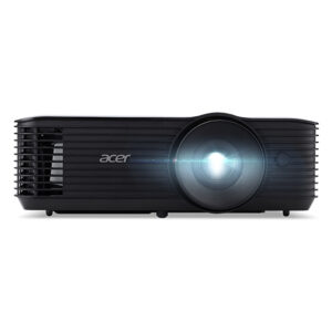 Proyector